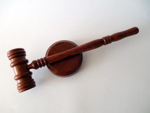 denver-lawyer-640x480-44674568.jpeg