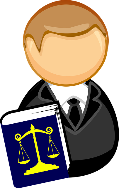 lawyer-attorney-law-judge-640x480-10189826.png