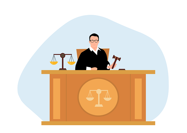 lawyer-attorney-law-judge-640x480-10916130.png