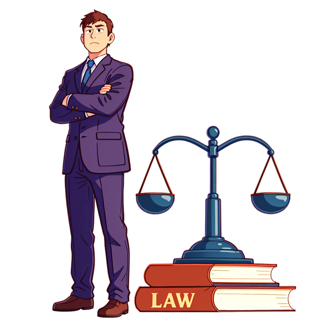 lawyer-attorney-law-judge-640x480-13998995.png