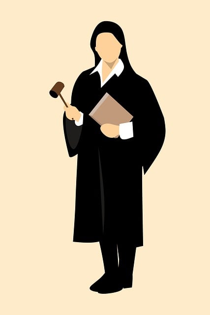 lawyer-attorney-law-judge-640x480-17070030.jpeg