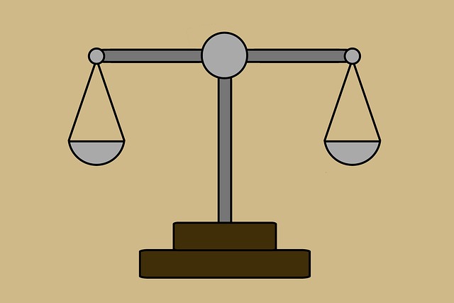 Lawyer, Attorney, Law, Judge