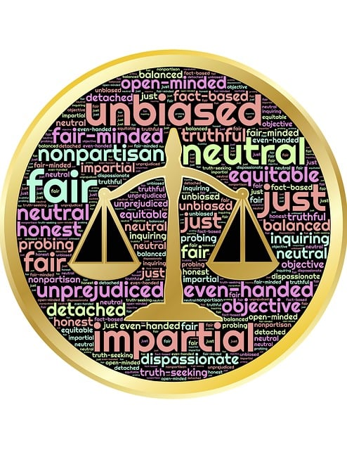 lawyer-attorney-law-judge-640x480-6195932.jpeg