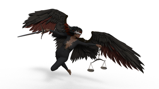 Lawyer, Attorney, Law, Judge