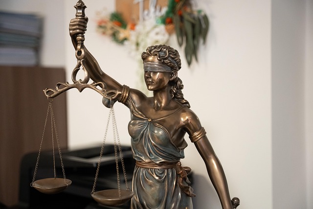 Arvada’s Premier Lawyers: Win Compensation, Free Consultation.