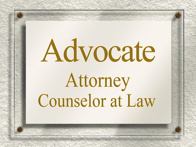 Arvada’s Top Family Law: Free Consultation for Stress-Free Divorce & Custody