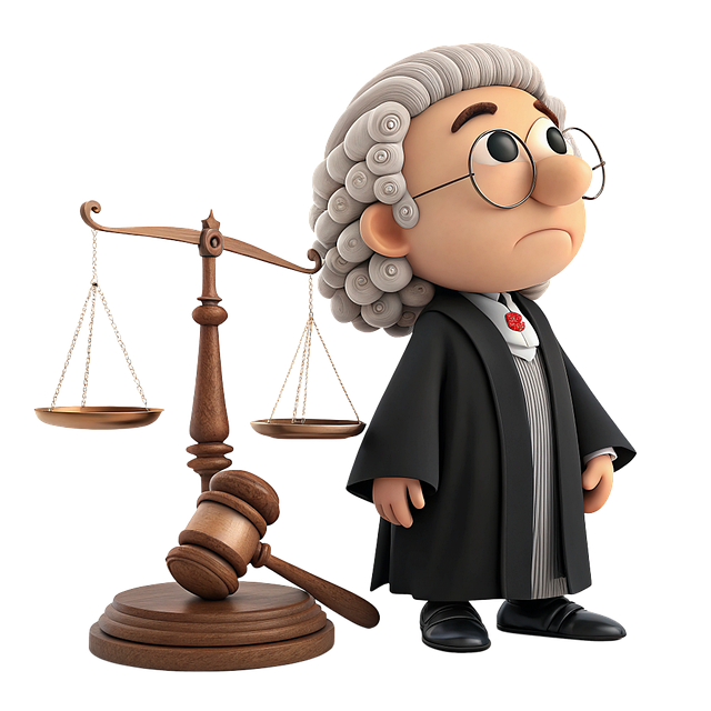 Lawyer, Attorney, Law, Judge