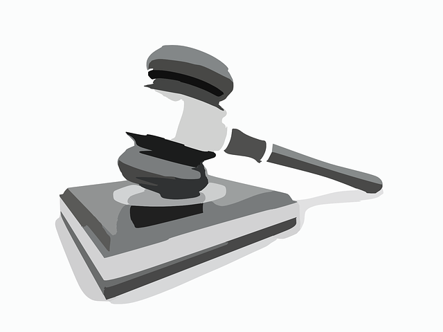 Lawyer, Attorney, Law, Judge