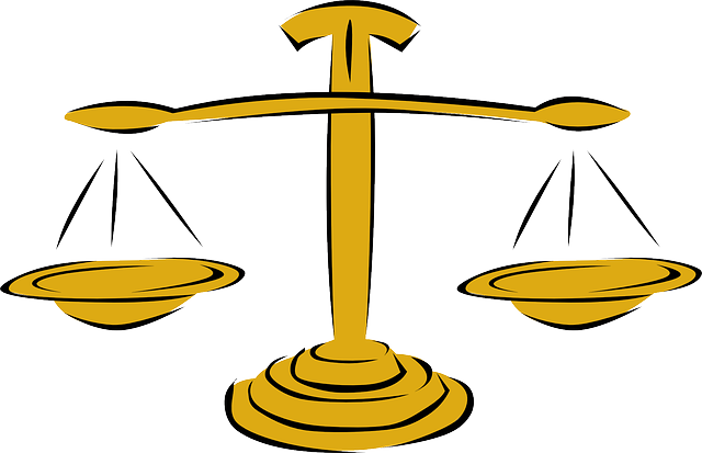 Secure Your Dependent’s Future: Expert Guidance on Westminster, CO Guardianship & Conservatorship with Tax Savings