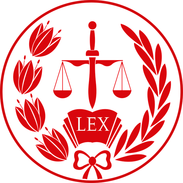 Lawyer, Attorney, Law, Judge