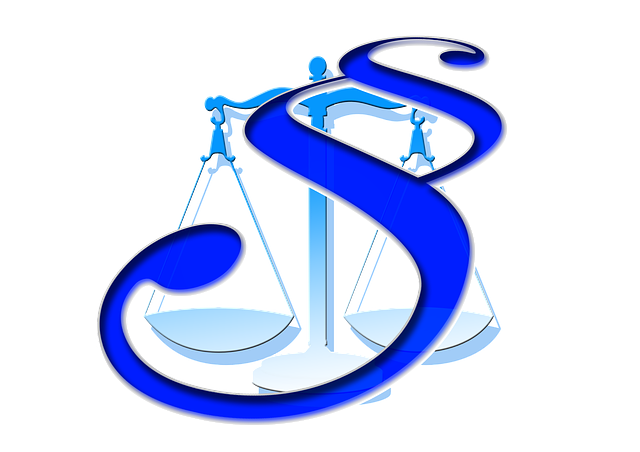 Lawyer, Attorney, Law, Judge