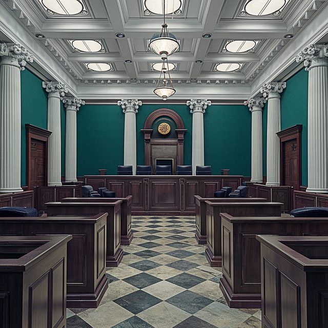 Lawyer, Attorney, Law, Judge