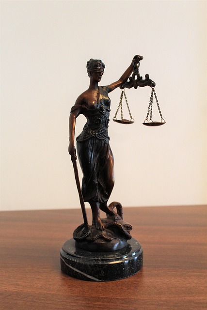 Lawyer, Attorney, Law, Judge