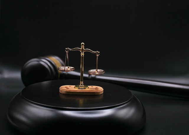 Westminster’s Top-Rated Lawyers: Protect Your Rights, Save on Tickets