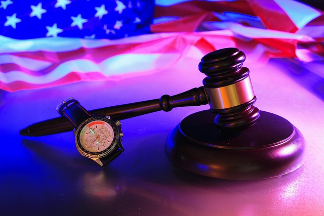 Maximize Your Compensation: Top Arvada CO Car Accident & Workers Comp Attorneys