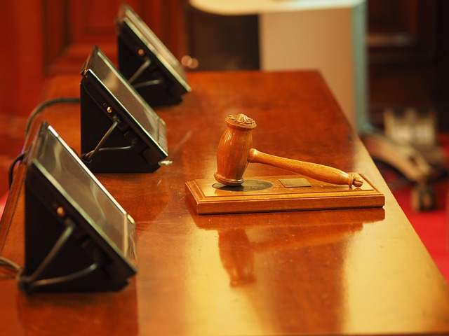 Save Money, Win Cases: Expert Defense Against Healthcare Frauds