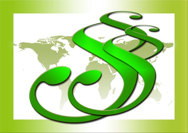 Expert Defense for Healthcare Fraud: Save Your License, Your Reputation.