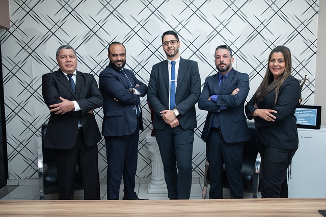 lawyer-attorney-law-judge-640x480-32142786.jpeg
