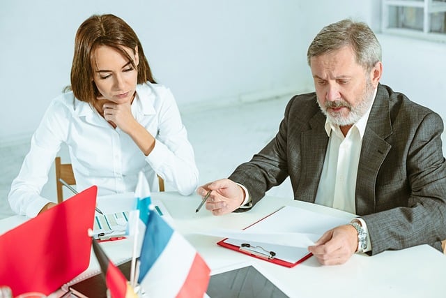 Greenwood Village CO’s Top Legal Teams: Save on Property Disputes & Child Custody
