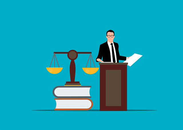 Denver’s Top Contract Lawyer: Save Time & Money on Child Custody Agreements