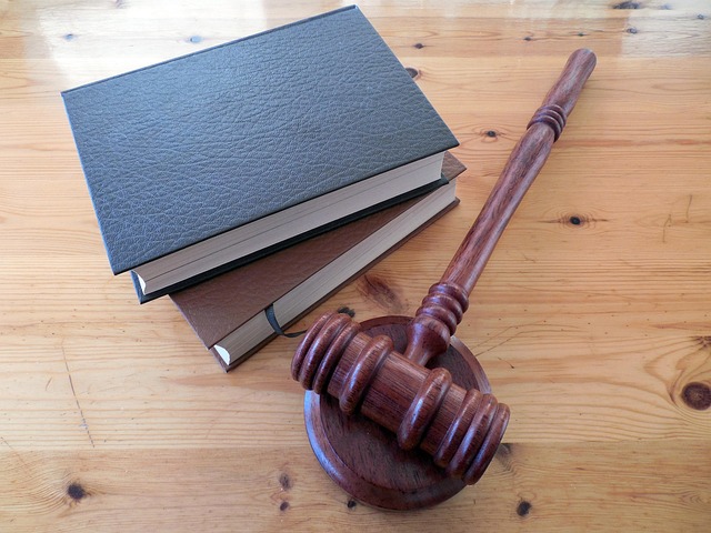 lawyer-attorney-law-judge-640x480-47263280.jpeg