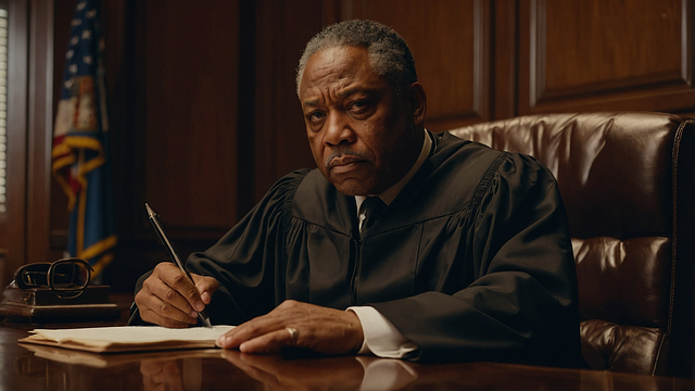 lawyer-attorney-law-judge-640x480-50096708.png