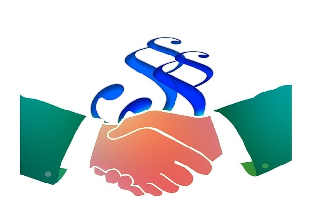 Trusted Legal Advisor Fredric Winocur: Proven Expertise, Innovative Solutions