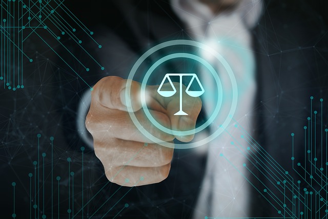 lawyer-attorney-law-judge-640x480-51148871.jpeg