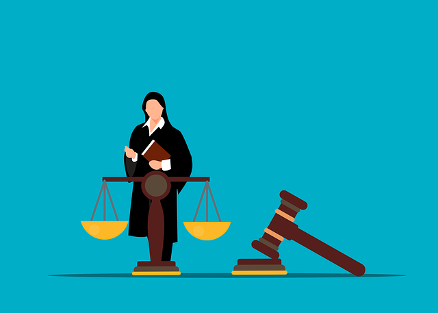 Win Your Case, Keep Your Peace: Top Thornton Motorcycle Injury Lawyers