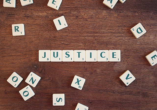 lawyer-attorney-law-judge-640x480-5465857.jpeg