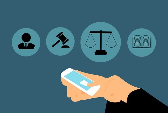lawyer-attorney-law-judge-640x480-58527336.jpeg