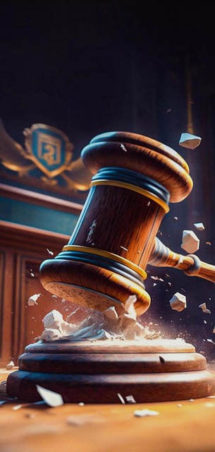 lawyer-attorney-law-judge-640x480-59252151.jpeg