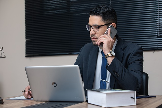 Maximize Compensation: Top Lakewood Truck Accident Lawyers – Free Consultation