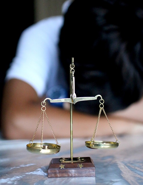 Aurora’s Top Premises Liability Experts: Free Consultation, Save Money!