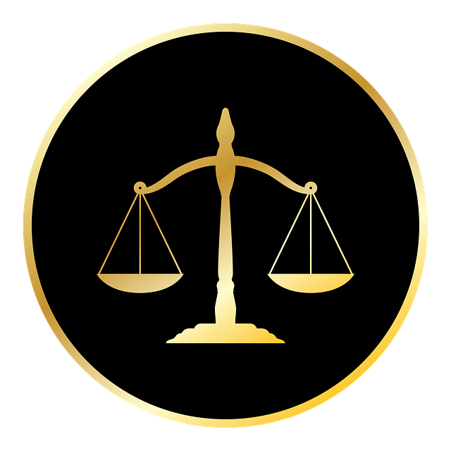 lawyer-attorney-law-judge-640x480-6298445.png