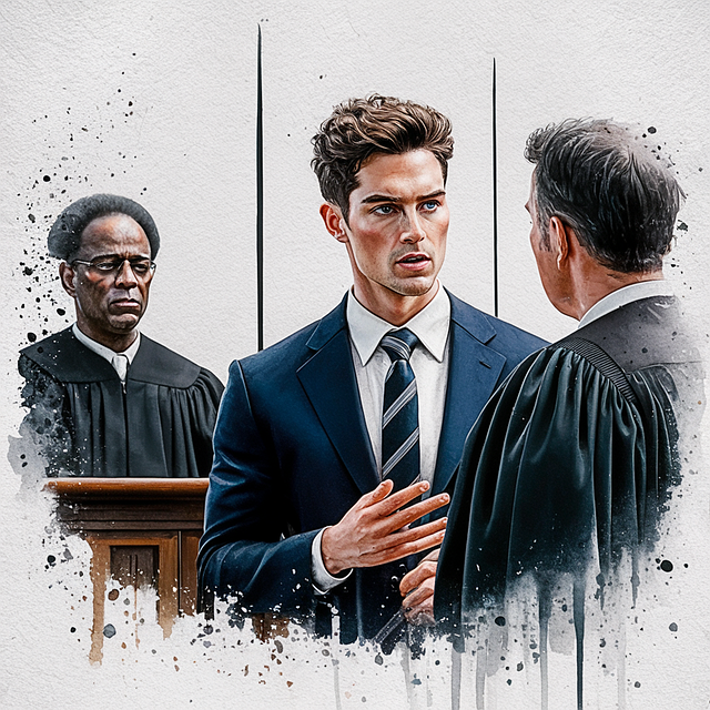 lawyer-attorney-law-judge-640x480-63371383.png