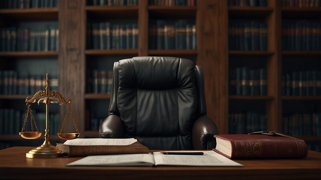 Arvada Divorce Made Easy: Save Money, Gain Peaceful Child Custody Agreements