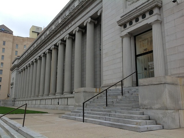 lawyer-attorney-law-judge-640x480-64310907.jpeg