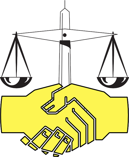 Affordable Expertise for Medical Malpractice & Minor Offenses in Highlands Ranch, CO