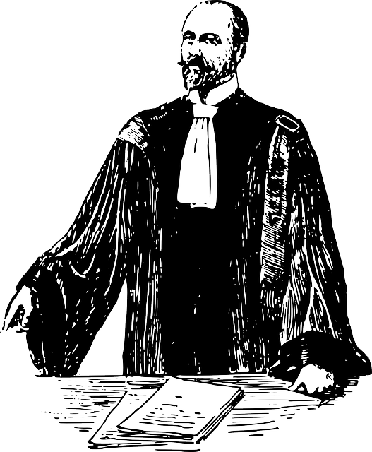 lawyer-attorney-law-judge-640x480-68199033.png