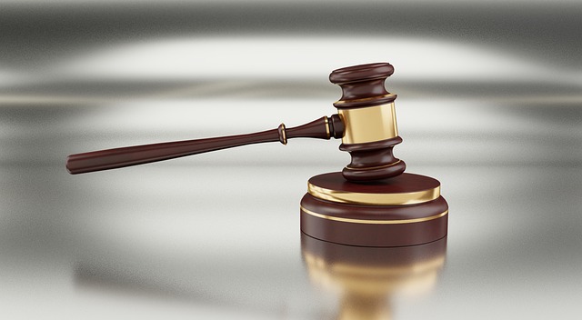 Westminster’s Top Truck Accident Lawyers: Get Paid, No Fee Until Win