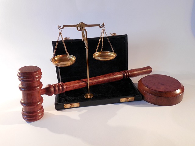Avoid Harsh Fines & Custody Battles: Top-Rated DUI Defense in Highlands Ranch