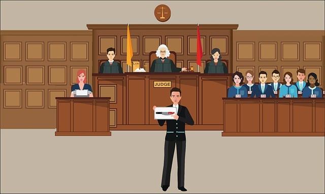 Secure Your Assets: Expert Defense Against Mail Fraud for Corporates