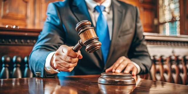 lawyer-attorney-law-judge-640x480-79870748.jpeg