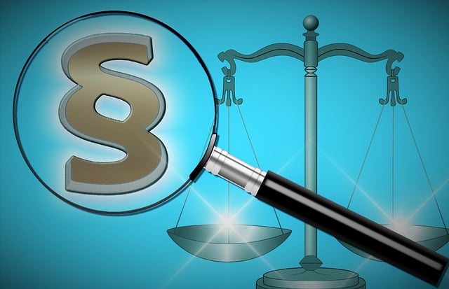 lawyer-attorney-law-judge-640x480-80446840.jpeg