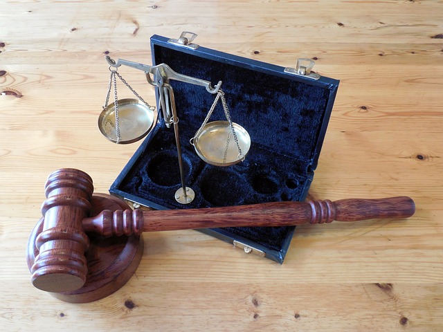 lawyer-attorney-law-judge-640x480-86726170.jpeg