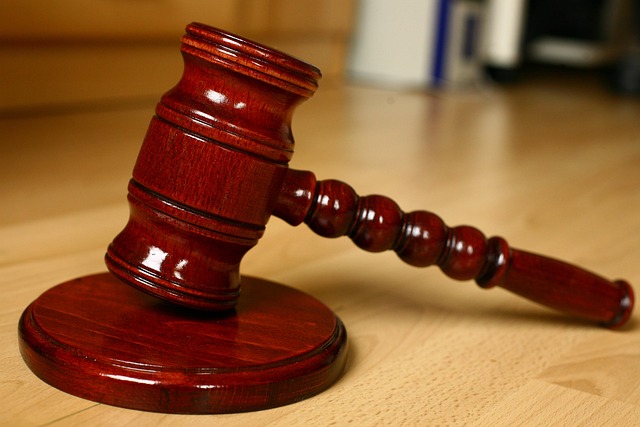 lawyer-attorney-law-judge-640x480-91018505.jpeg