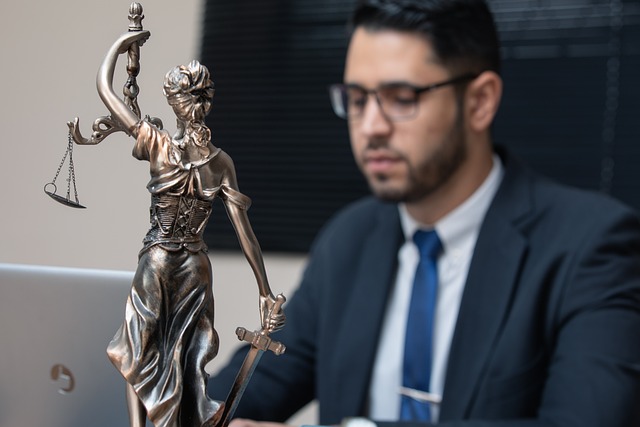 Unlock Freedom: Expert Wire Fraud Defense – Save Thousands, Free Consultation!