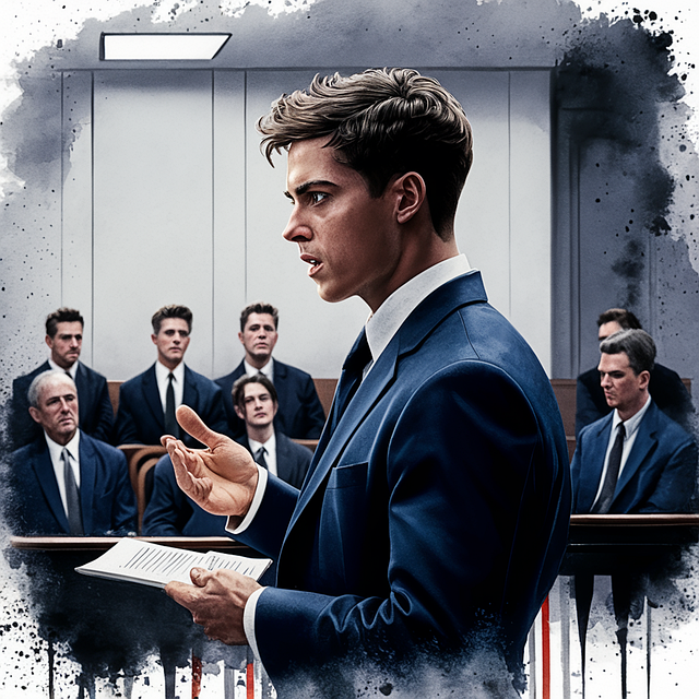 lawyer-attorney-law-judge-640x480-94202160.png