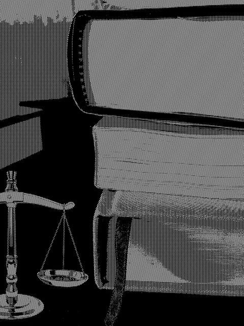 lawyer-attorney-law-judge-640x480-94360806.jpeg